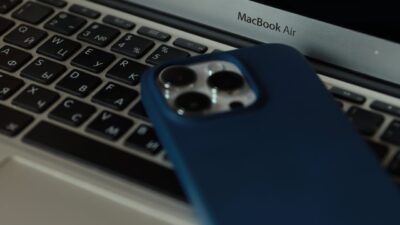 free government iphone 14 pro max