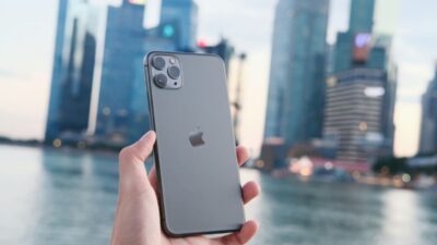 Free iPhone 11 Pro Max: Proven Ways to Get It
