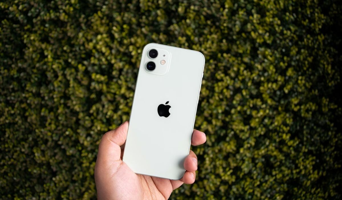 Free iPhone 12: Hidden Secrect Ways You Must Know