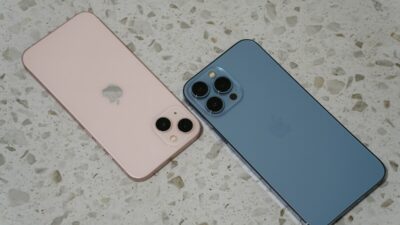 free iphone 13 government phone