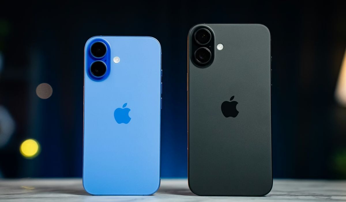 Free iPhone 16: Shocking Truth You Must Know Right Now