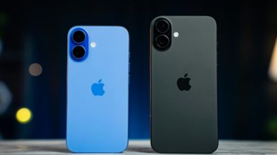 Free iPhone 16: Shocking Truth You Must Know Right Now