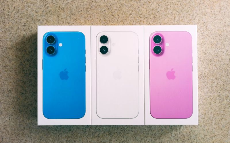 Hidden costs most buyers overlook (Image by Unsplash)