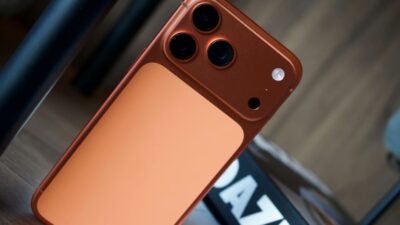 Free iPhone 17: Ultimate Guide to 2026 Deals