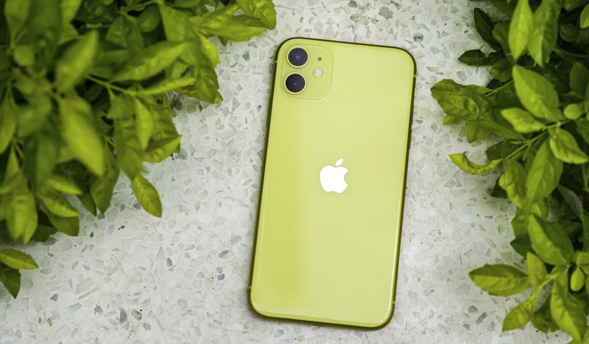 How to Get a Free iPhone 11 Without Paying Retail