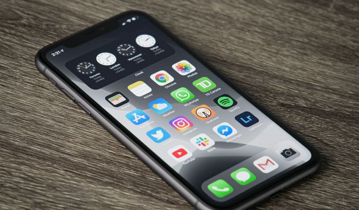 How to Get a Free iPhone That You Must Know in 2026