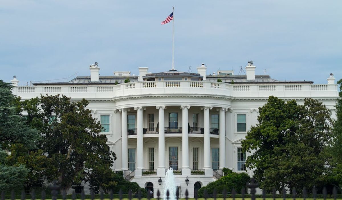 How to Move to Another State 5 Smart Strategies Must Know