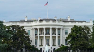 How to Move to Another State 5 Smart Strategies Must Know