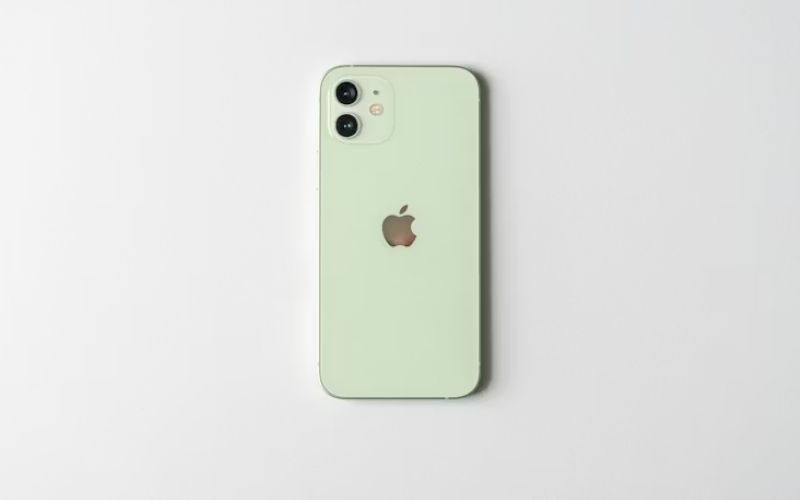 AirTalk Wireless is a recognized Lifeline provider that frequently offers free or discounted phone (Image by Pexels)