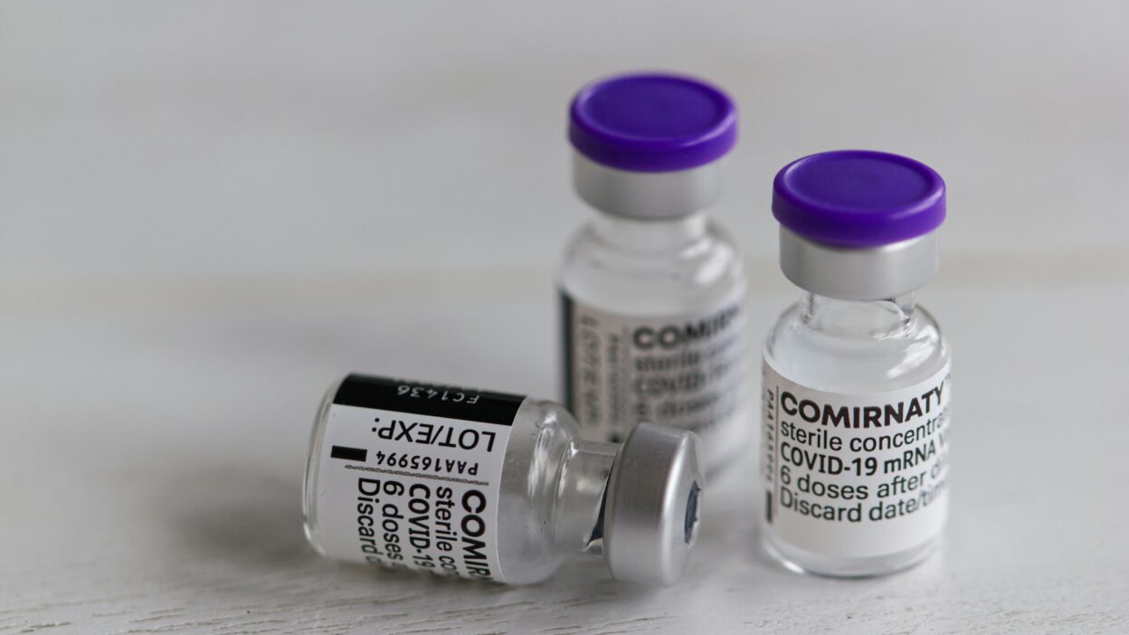 is ketamine treatment covered by medicaid