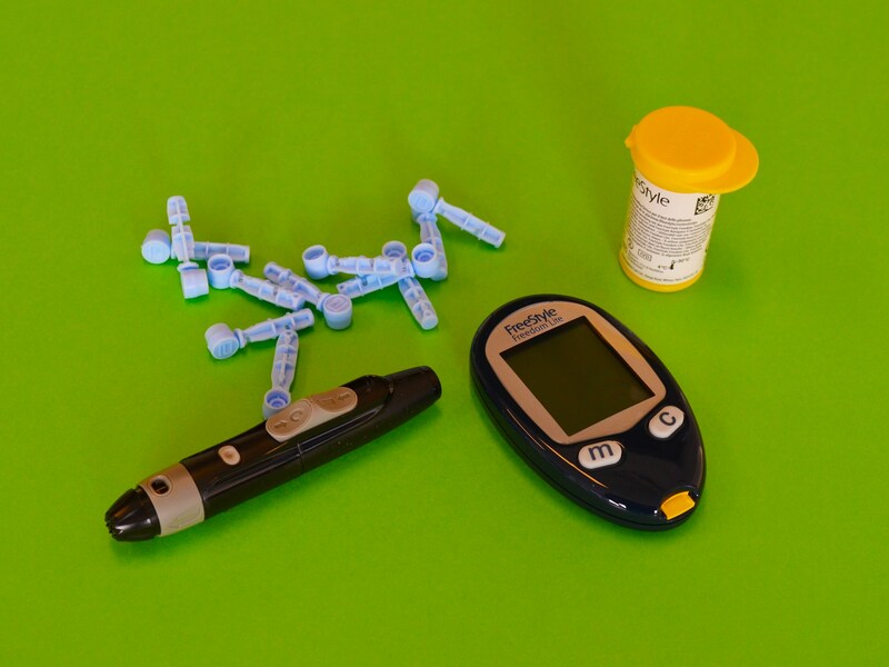 what-diabetic-supplies-are-covered-by-medicaid-in-2026