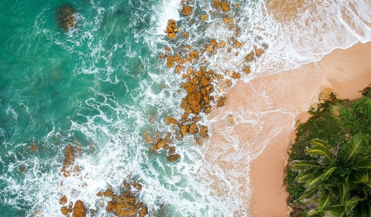 Why Is Puerto Rico Not a State 3 Critical Facts