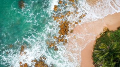 Why Is Puerto Rico Not a State 3 Critical Facts