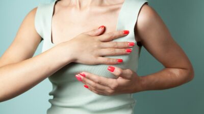 does medicaid cover breast reduction