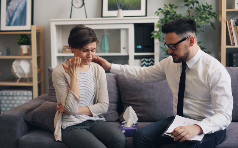 does-medicaid-cover-couples-therapy-in-colorado