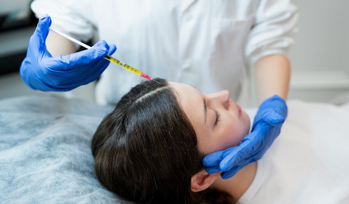 does medicaid cover dermatology