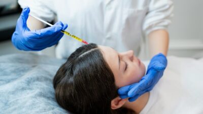 does medicaid cover dermatology