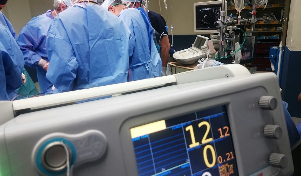 does medicaid cover emergency room visits