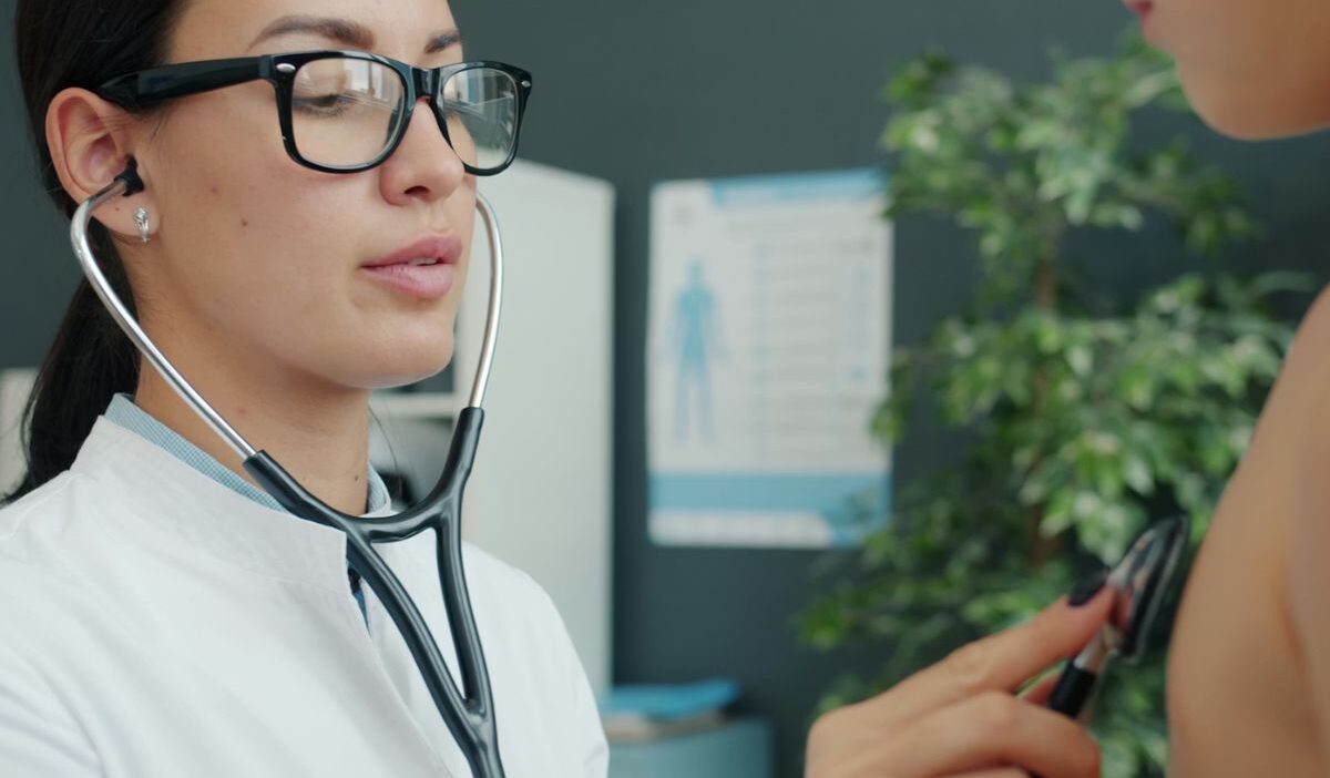 does medicaid cover er visits