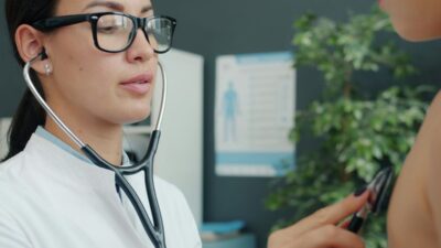 does medicaid cover er visits