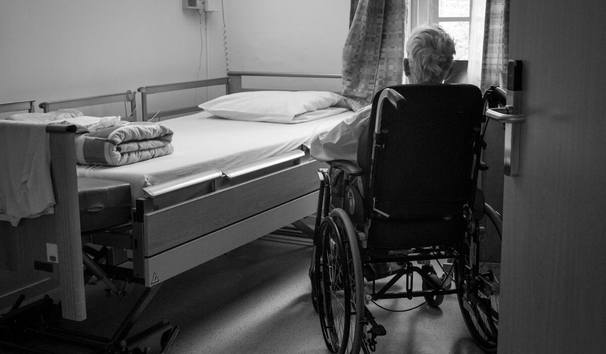 does medicaid cover hospice