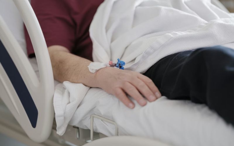 does medicaid cover 24 hour in home