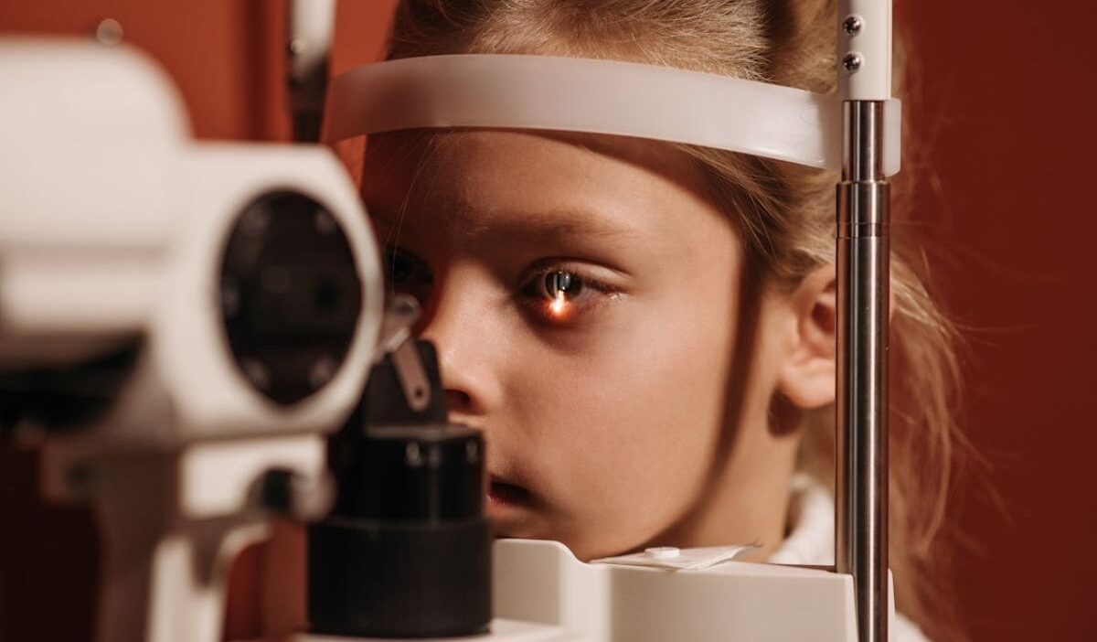 does medicaid cover lasik