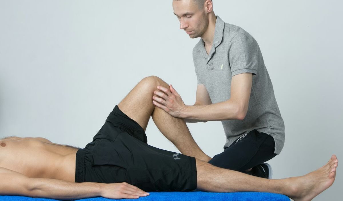 does medicaid cover physical therapy