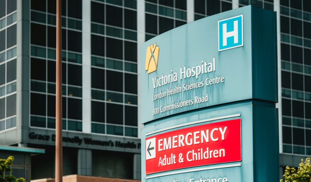 does medicaid cover urgent care