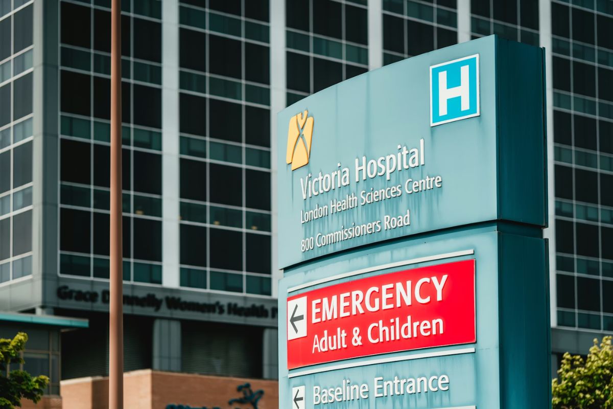 Does Medicaid Cover Urgent Care: Essential Facts You Need