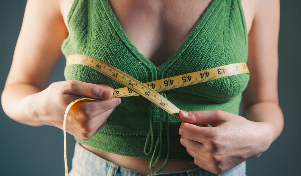 does medicaid cover weight loss surgery