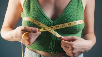 does medicaid cover weight loss surgery