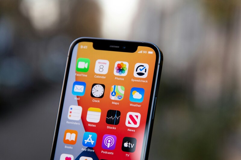 how to delete apps on iphone in 2026