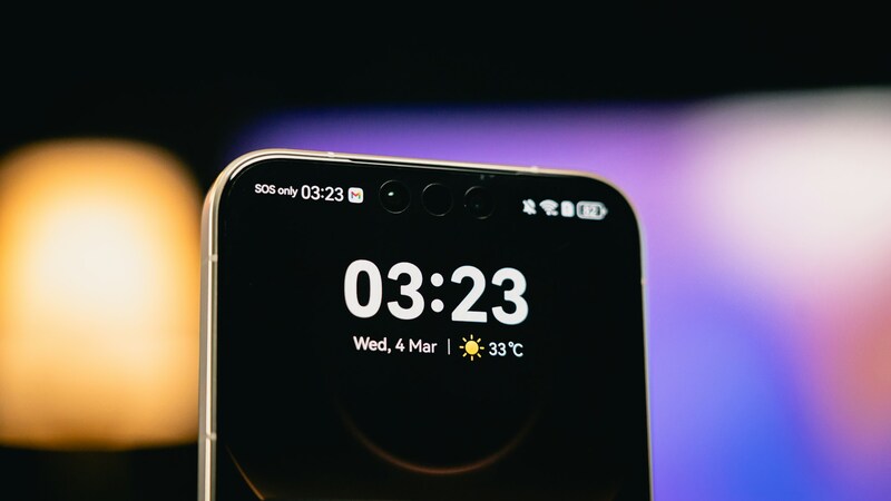 sos only on iphone how to fix in 2026