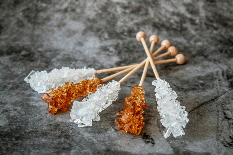 is brown sugar healthy in 2026