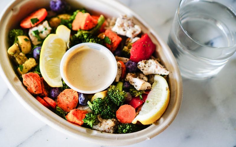 is cava actually healthy