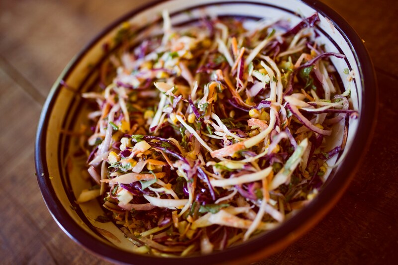 is coleslaw healthy in 2026