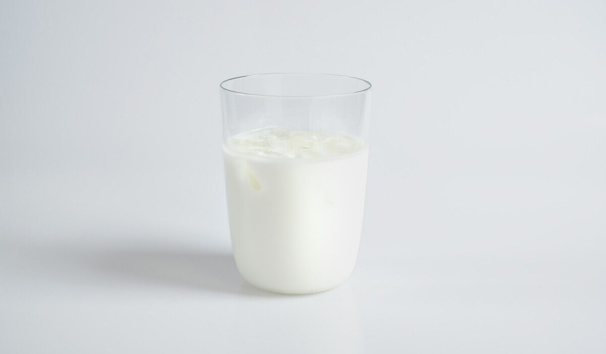 is fairlife milk healthy