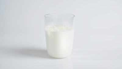 is fairlife milk healthy
