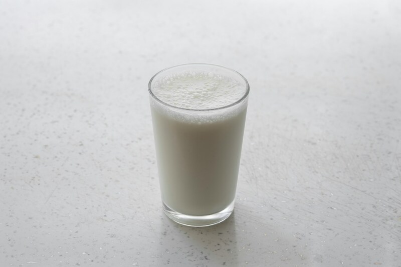 is fairlife milk healthy for you