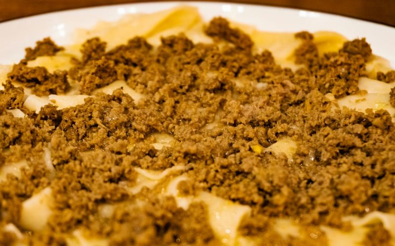 is ground turkey heart healthy