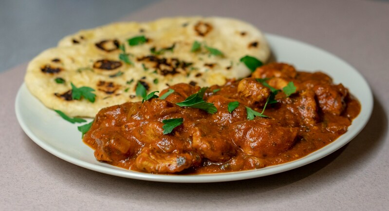 is indian food healthy in 2026