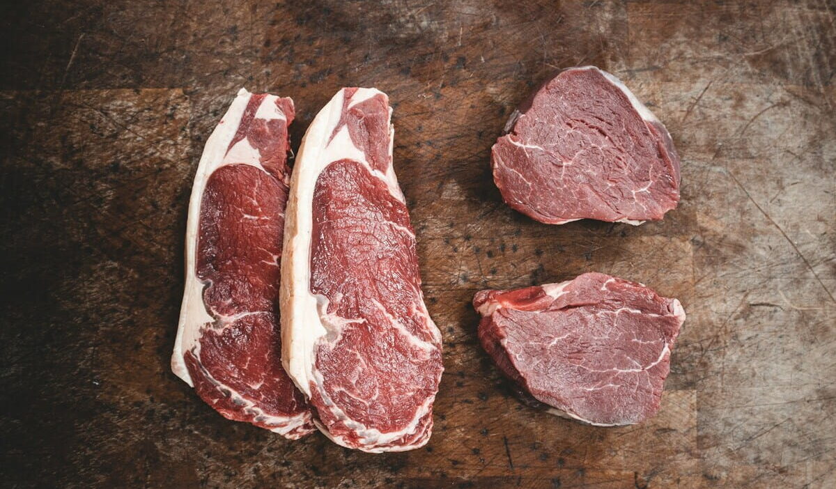 is-lamb-healthy