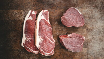 is-lamb-healthy