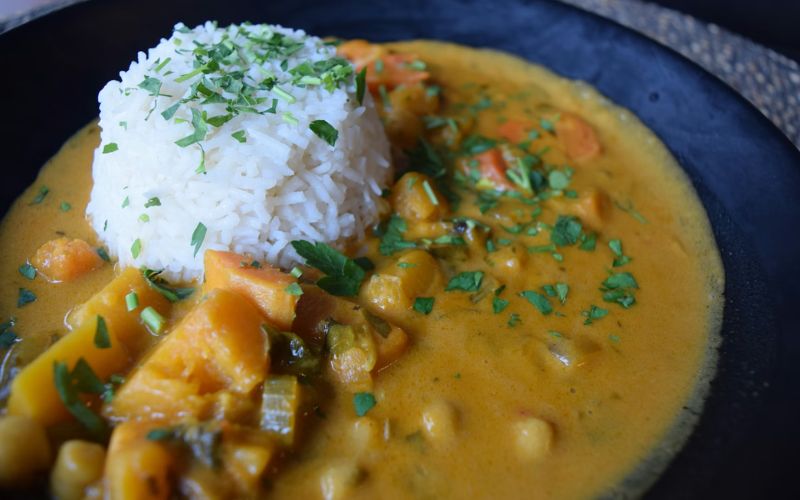 is pearl couscous healthy