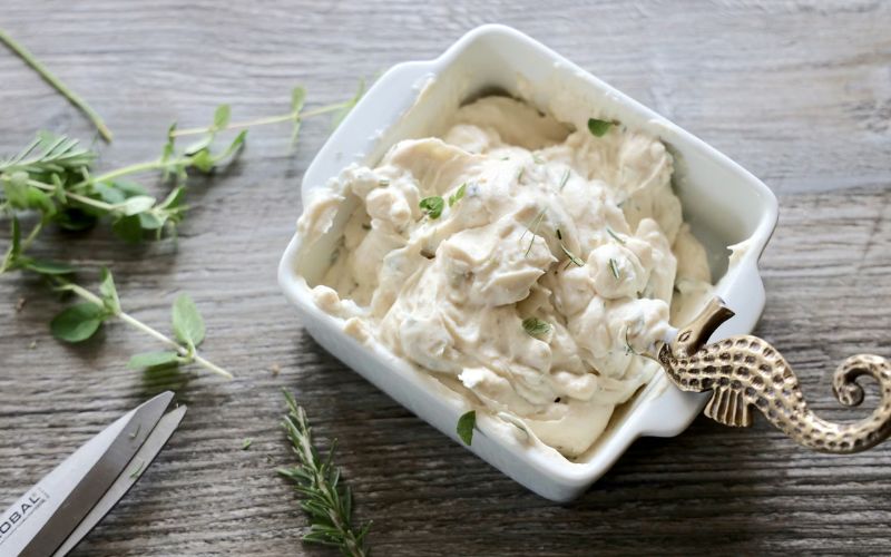 is sour cream healthy for weight loss
