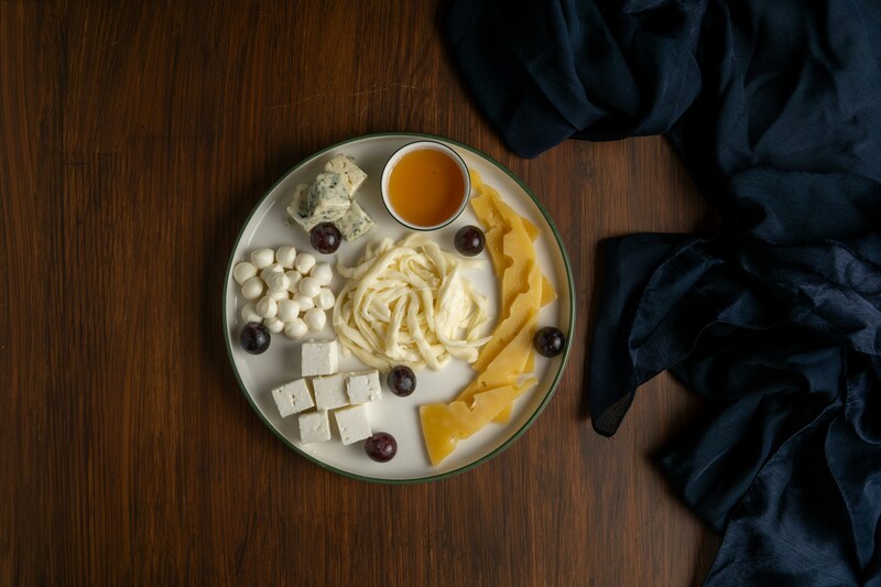 Is string cheese healthy for you
