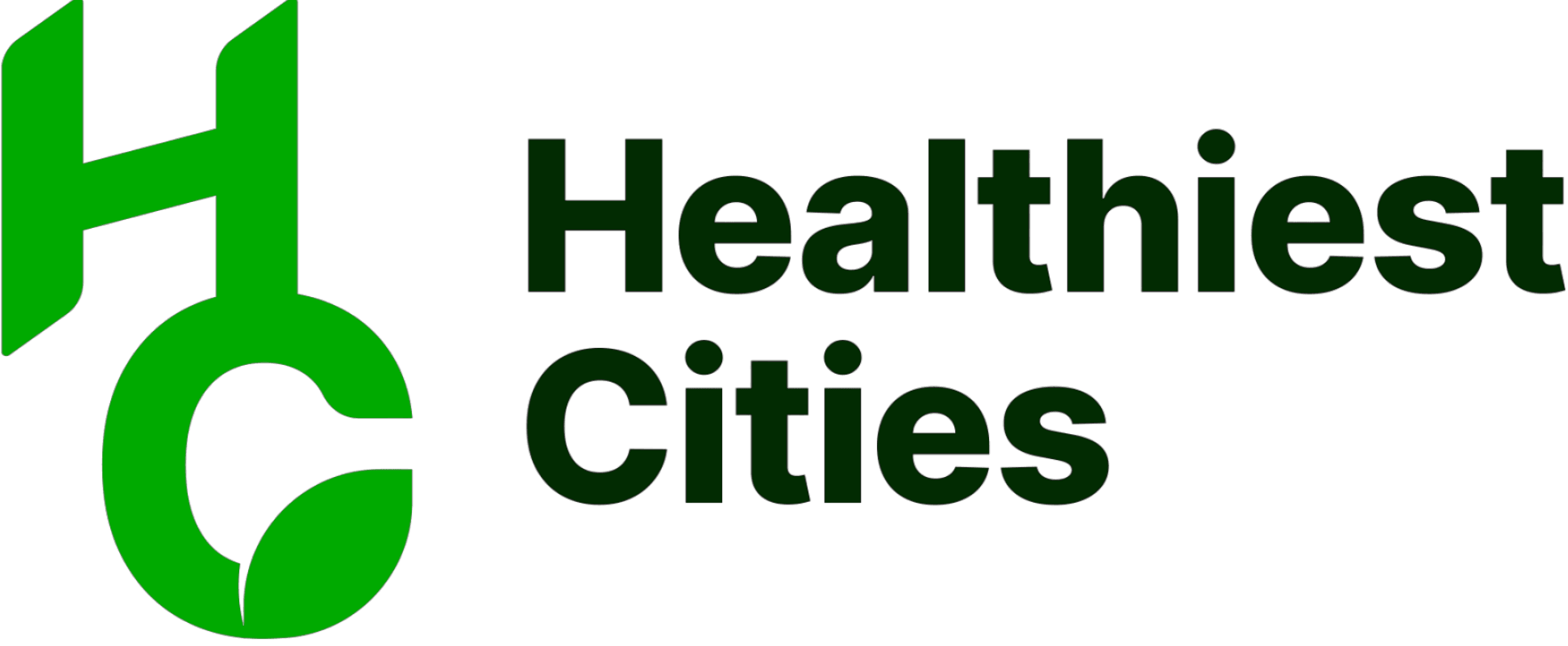 Healthiest Cities