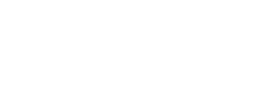 Healthiest Cities
