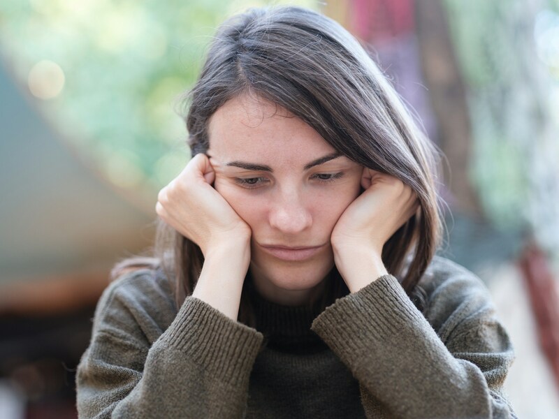 answer on does perimenopause cause fatigue